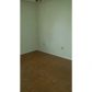 15410 SW 81 CIRCLE LN # 910, Miami, FL 33193 ID:11362731