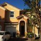 16619 SW 78 TE # N, Miami, FL 33193 ID:11362777