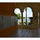 16619 SW 78 TE # N, Miami, FL 33193 ID:11362779