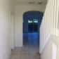 16619 SW 78 TE # N, Miami, FL 33193 ID:11362780