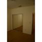 16619 SW 78 TE # N, Miami, FL 33193 ID:11362785