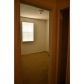 16619 SW 78 TE # N, Miami, FL 33193 ID:11362786