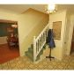 4547 Robie Road, Lilburn, GA 30047 ID:11199963