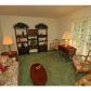 4547 Robie Road, Lilburn, GA 30047 ID:11199964