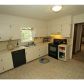 4547 Robie Road, Lilburn, GA 30047 ID:11199966