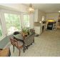 4547 Robie Road, Lilburn, GA 30047 ID:11199967