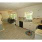 4547 Robie Road, Lilburn, GA 30047 ID:11199968