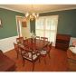 4547 Robie Road, Lilburn, GA 30047 ID:11199969