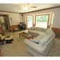 4547 Robie Road, Lilburn, GA 30047 ID:11199970