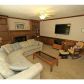 4547 Robie Road, Lilburn, GA 30047 ID:11199971