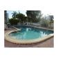 1075 93 ST # 202, Miami Beach, FL 33154 ID:11245018