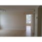 1075 93 ST # 202, Miami Beach, FL 33154 ID:11245019