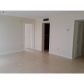 1075 93 ST # 202, Miami Beach, FL 33154 ID:11245020