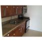 1075 93 ST # 202, Miami Beach, FL 33154 ID:11245021