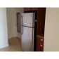 1075 93 ST # 202, Miami Beach, FL 33154 ID:11245022