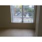 1075 93 ST # 202, Miami Beach, FL 33154 ID:11245023