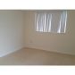 1075 93 ST # 202, Miami Beach, FL 33154 ID:11245024