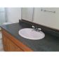 1075 93 ST # 202, Miami Beach, FL 33154 ID:11245025