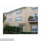 806 UNIVERSITY BOULEVARD # 806, Jupiter, FL 33458 ID:11265459