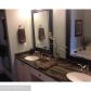 806 UNIVERSITY BOULEVARD # 806, Jupiter, FL 33458 ID:11265461