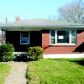 4301 Lonsdale Ave, Louisville, KY 40215 ID:11353658