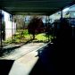 4301 Lonsdale Ave, Louisville, KY 40215 ID:11353664