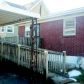 4301 Lonsdale Ave, Louisville, KY 40215 ID:11353666