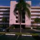 301 SE 3 ST # 310H, Dania, FL 33004 ID:11259764