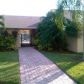 301 SE 3 ST # 310H, Dania, FL 33004 ID:11259765