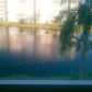 301 SE 3 ST # 310H, Dania, FL 33004 ID:11259766