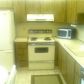 301 SE 3 ST # 310H, Dania, FL 33004 ID:11259767