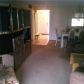 301 SE 3 ST # 310H, Dania, FL 33004 ID:11259769