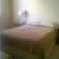 301 SE 3 ST # 310H, Dania, FL 33004 ID:11259773