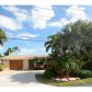 501 SE 3RD AV, Dania, FL 33004 ID:11259775