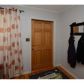 501 SE 3RD AV, Dania, FL 33004 ID:11259776