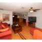 501 SE 3RD AV, Dania, FL 33004 ID:11259777