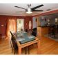 501 SE 3RD AV, Dania, FL 33004 ID:11259780