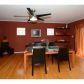 501 SE 3RD AV, Dania, FL 33004 ID:11259781