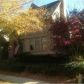 6745 Low Country Road Road, Cumming, GA 30040 ID:11237666