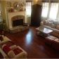 6745 Low Country Road Road, Cumming, GA 30040 ID:11237668