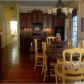 6745 Low Country Road Road, Cumming, GA 30040 ID:11237669