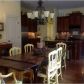 6745 Low Country Road Road, Cumming, GA 30040 ID:11237670