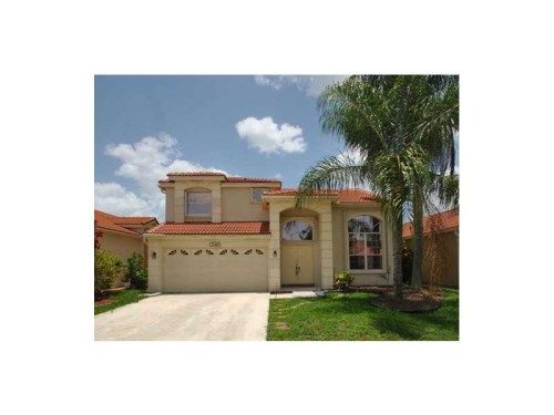 12414 PLEASANT GREEN WY, Boynton Beach, FL 33437