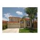 12414 PLEASANT GREEN WY, Boynton Beach, FL 33437 ID:11353908