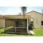 12414 PLEASANT GREEN WY, Boynton Beach, FL 33437 ID:11353909