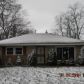332 Mohawk St, Park Forest, IL 60466 ID:11354456