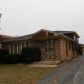 283 Hoxie Ave, Calumet City, IL 60409 ID:11354690