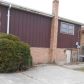 283 Hoxie Ave, Calumet City, IL 60409 ID:11354692