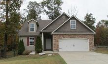 305 Talon Drive Se Rydal, GA 30171