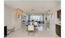 1541 BRICKELL AV # B3403 Miami, FL 33129